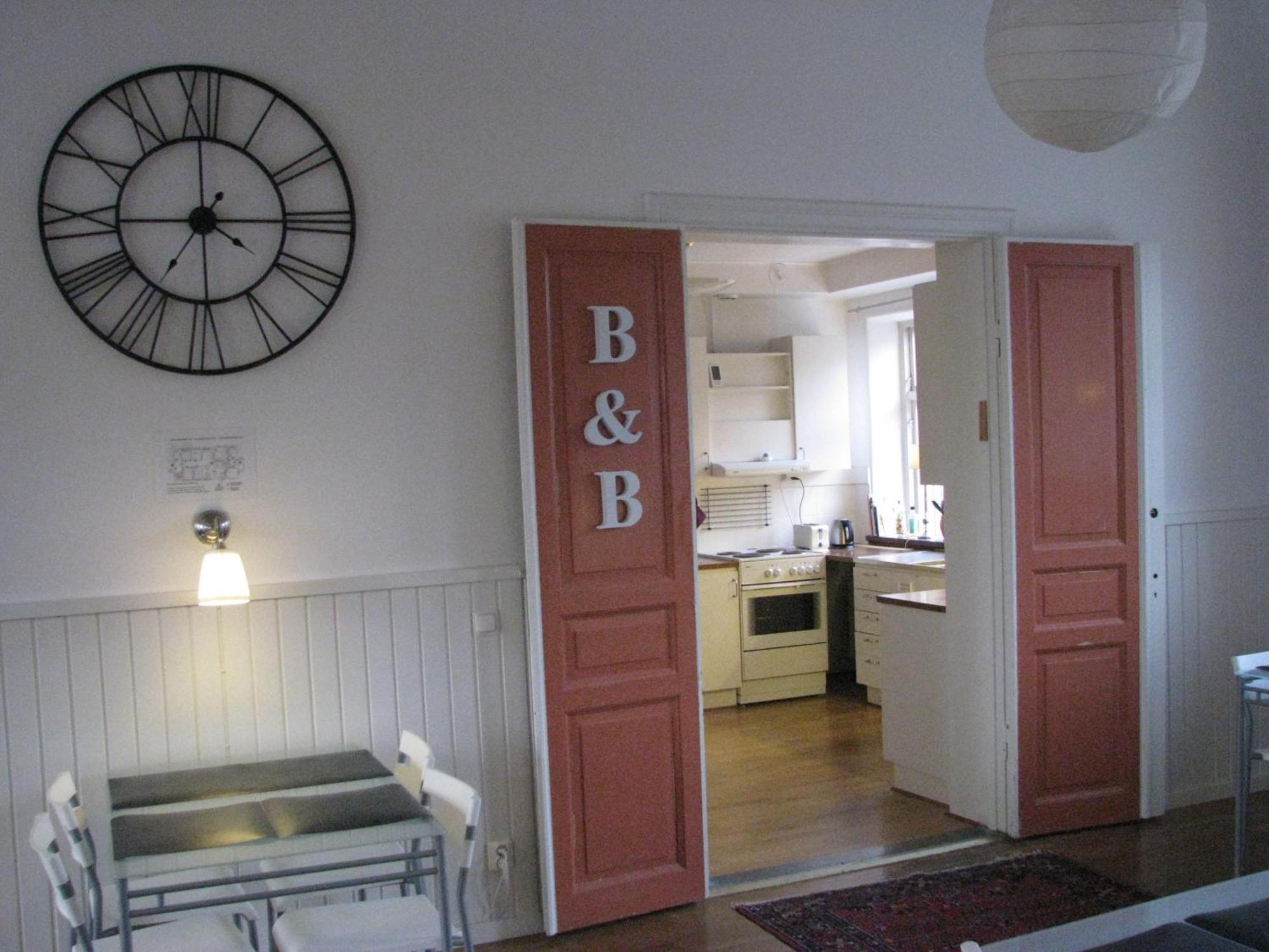 Hallandsasen Hostel Hjärnarp Eksteriør bilde